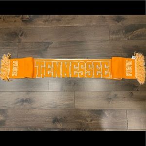 PINK Tennessee Scarf
